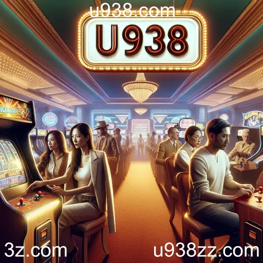 u938.com bônus R$5.000 + 500 giros - Rollover 35x, prazo 30 dias, 38% taxa conversão