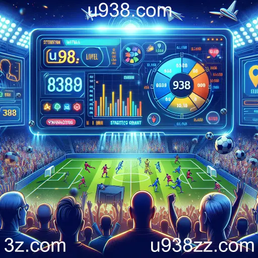 u938.com segurança SSL 256-bit - Licença Curaçao, eCOGRA, GLI certificado